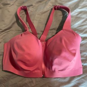 Victoria Secret Sport Bra